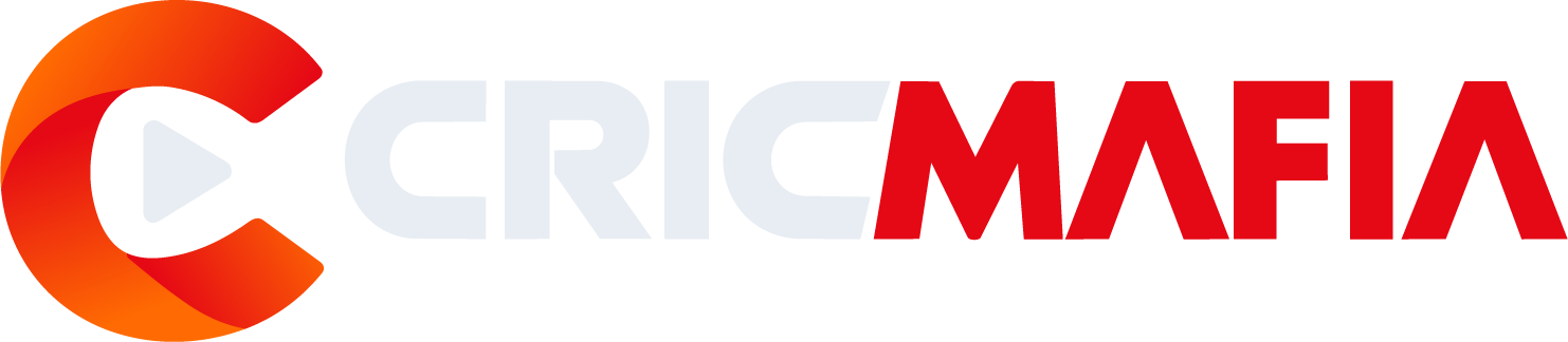 CricMafia